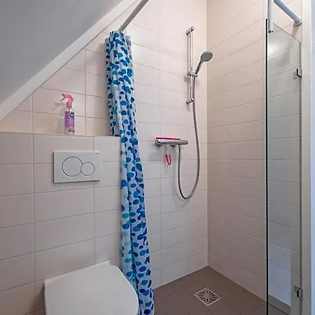 Texels Verzetje Guest house 3*